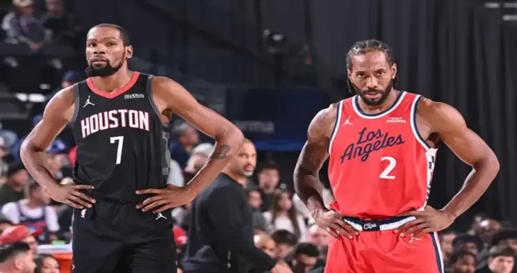 比利时U21vs奥地利U21直播_高清比利时U21vs奥地利U21直播赛事直播_免费比利时U21vs奥地利U21直播在线观看-24直播