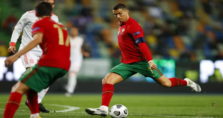 比利时U21vs奥地利U21直播_高清比利时U21vs奥地利U21直播赛事直播_免费比利时U21vs奥地利U21直播在线观看-24直播